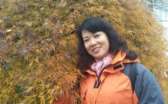 小洞里的水是甜的嘛